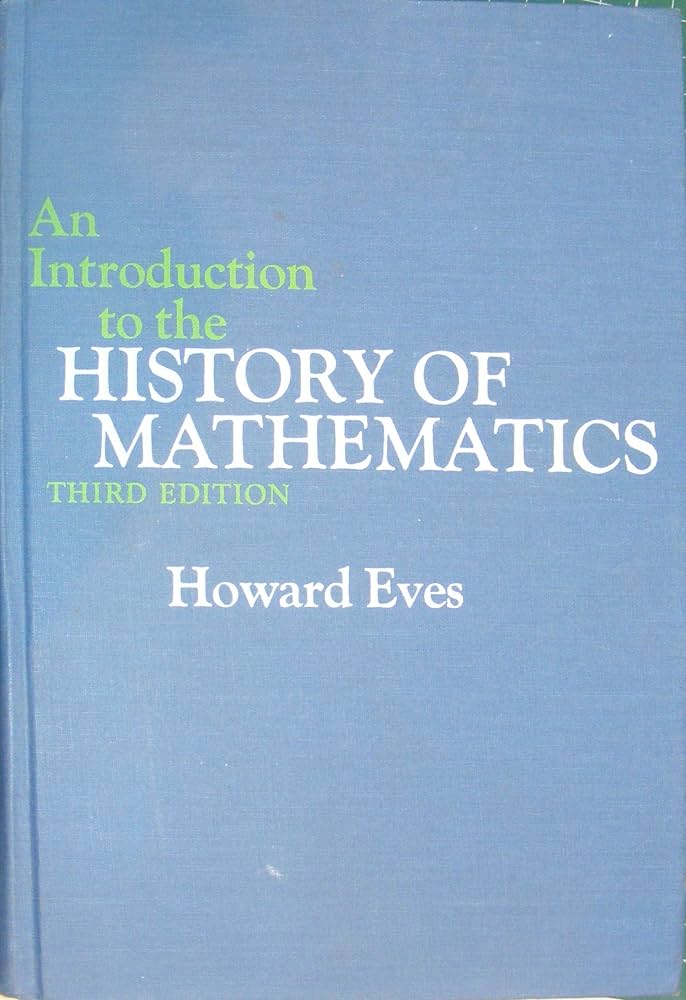 洋書 Introduction to mathematics Mathematics: A Complete Introduction: Teach Yourself: Neill